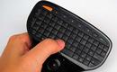 Lenovo_multimedia_remote_with_keyboard_by_lenovo