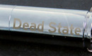 Ds_bullet
