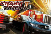 Раздача игры Crash Time 2 от BundleStars