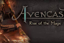 Раздача игры Avencast: Rise of the Mage от Bundle Stars Раздача игры Avencast: Rise of the Mage от Bundle Stars